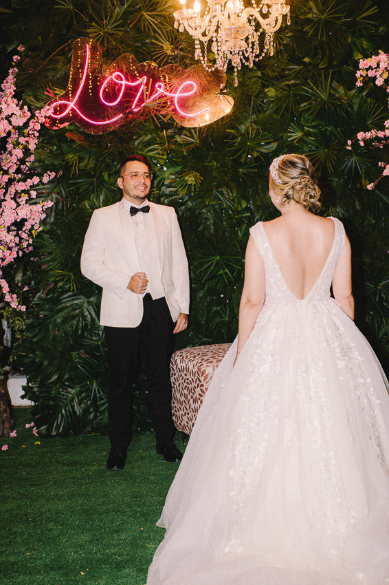 Descripción de la imagen 75